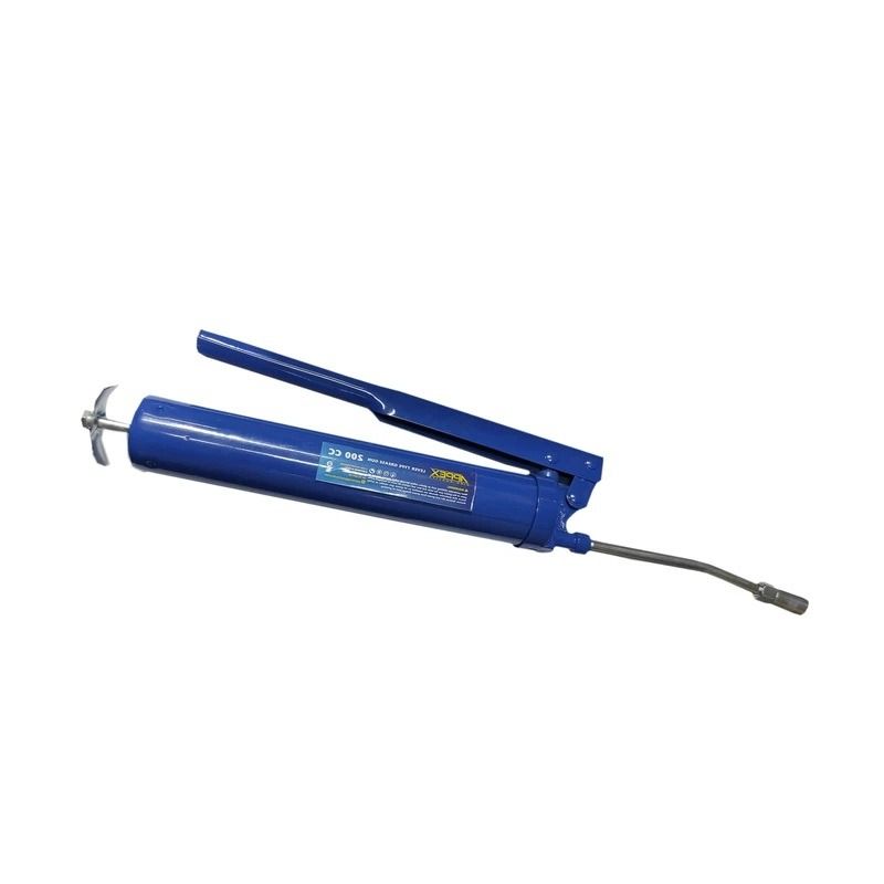 پمپ گریس اپکس مدل smt apx4320 200cc