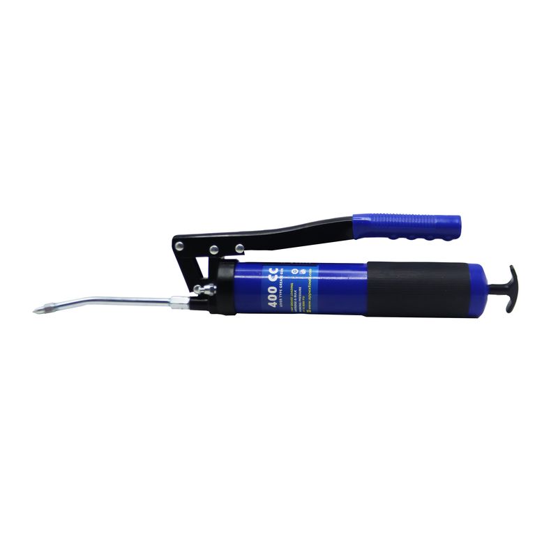 پمپ گریس اپکس مدل دستی کد yp apx 4340 400cc