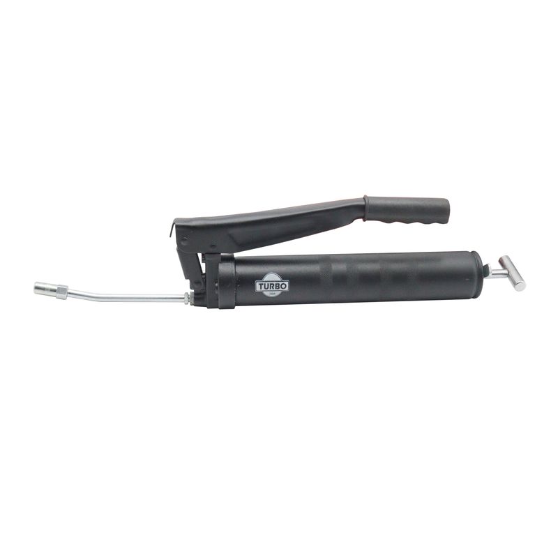 پمپ گریس توربو مدل yp 600cc