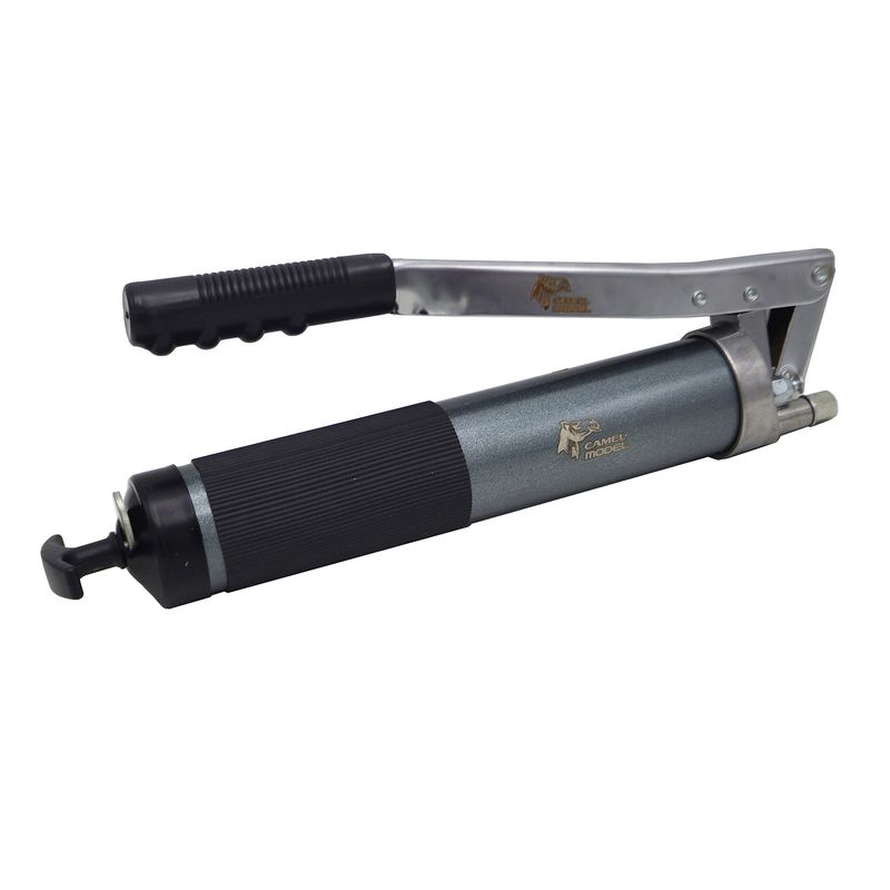 پمپ گریس دستی مدل کمل کد yps 600ml