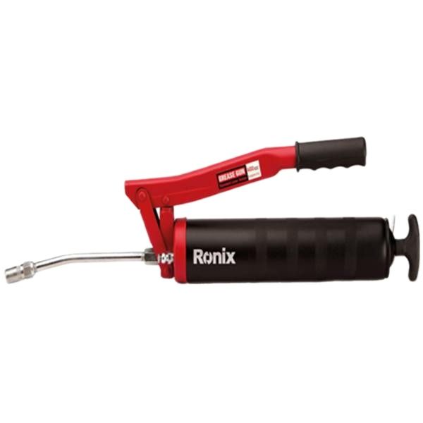 پمپ گریس رونیکس مدل ron 4303