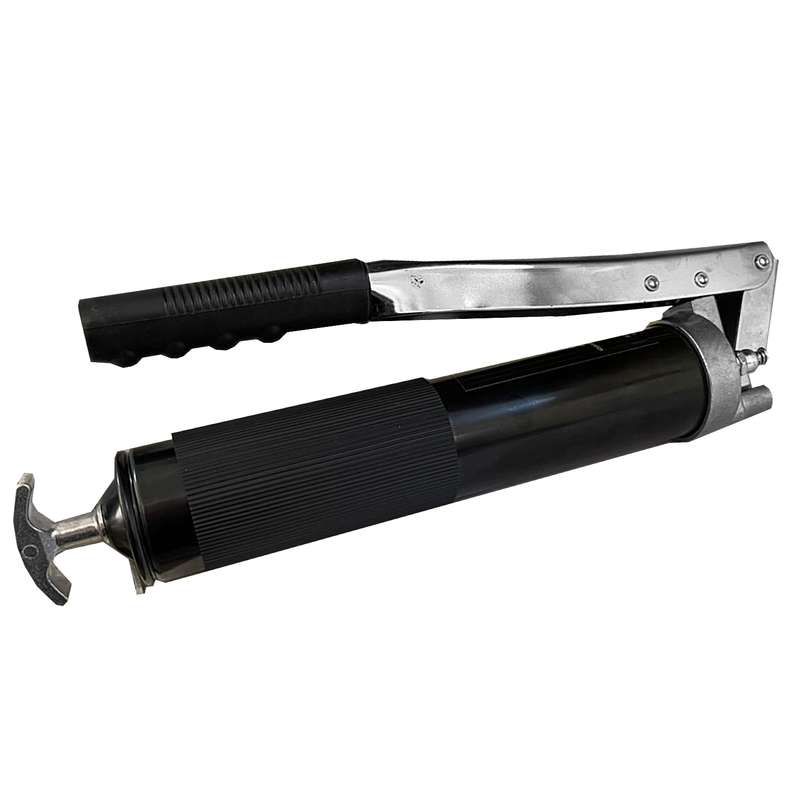 پمپ گریس مدل hp 400