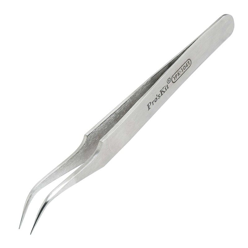 پنس پروسکیت مدل 1pk 104t سایز 120 میلی متر