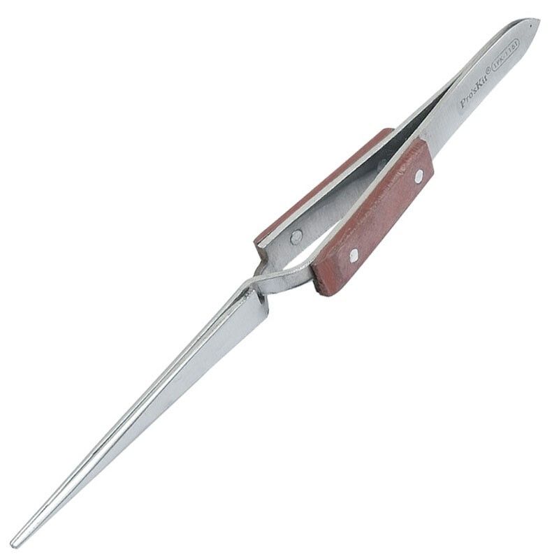 پنس پروسکیت مدل 1pk 118t سایز 165 میلی متر