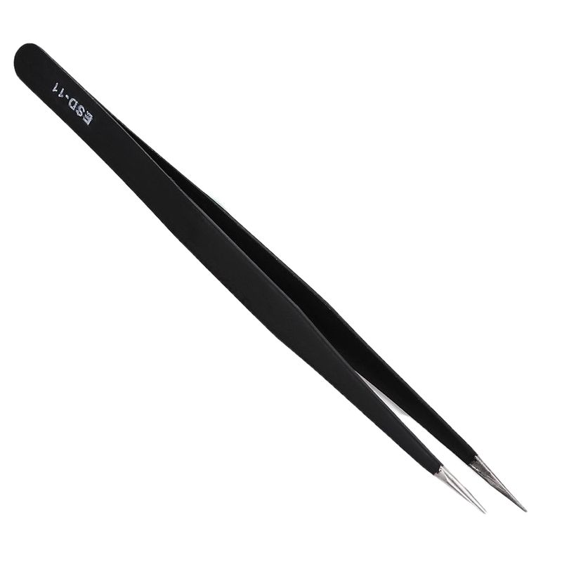 پنس پریسایز مدل esd 11 سایز 5.5 اینچ