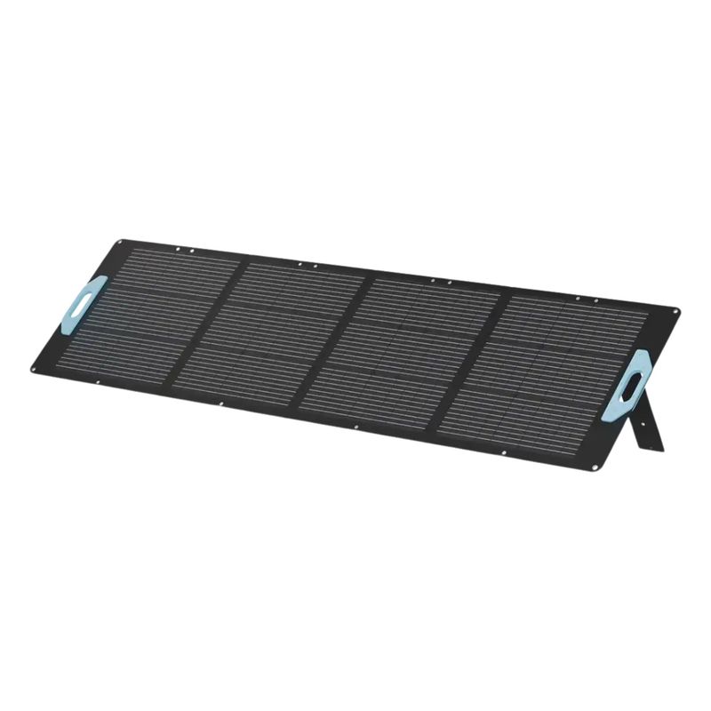 پنل خورشیدی 200 وات پاورلوژی مدل psm022