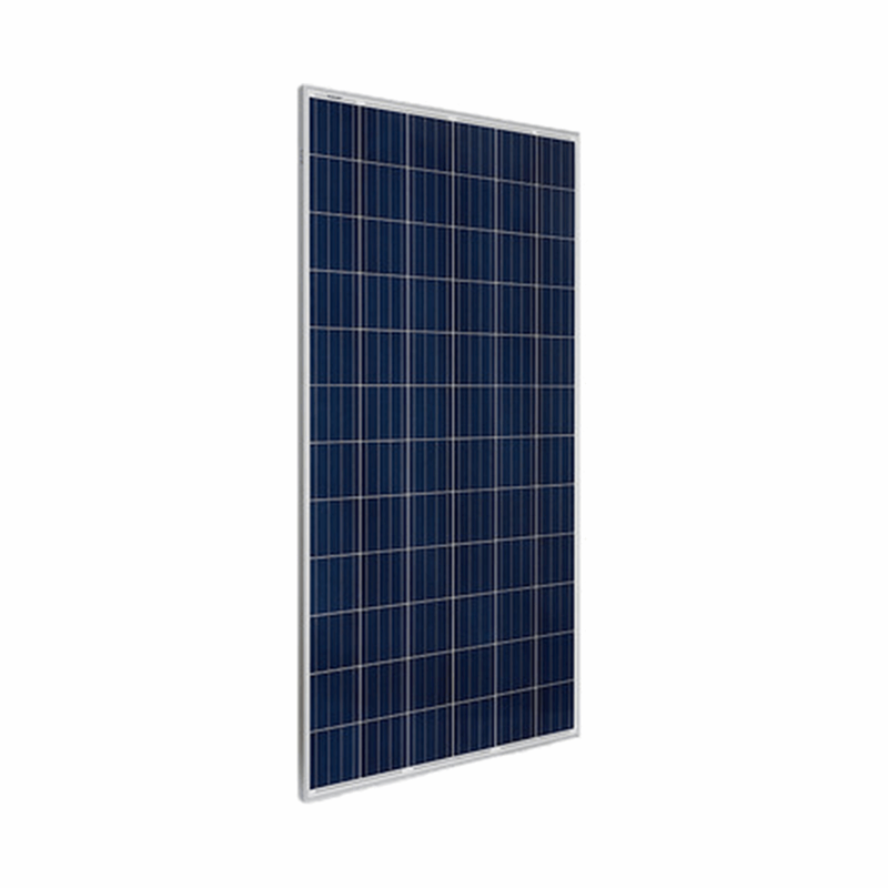 پنل خورشیدی sharp مدل ndah320 توان 320 وات