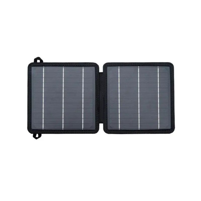 پنل خورشیدی بلاور مدل ‎pn 10w ظرفیت 10 وات