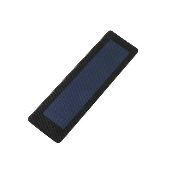 پنل خورشیدی مدل warmspace 0.5w