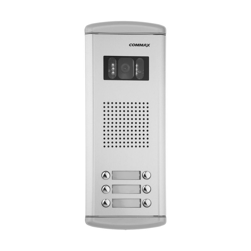 پنل دربازکن تصویری مدل drc 6m_3