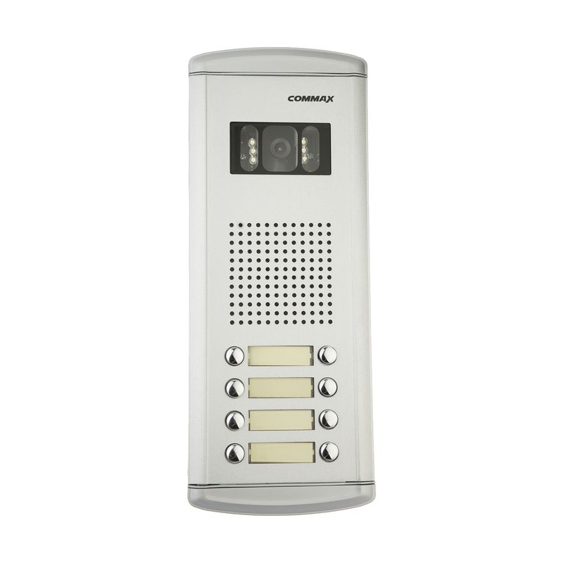 پنل دربازکن تصویری مدل drc 8mc_3