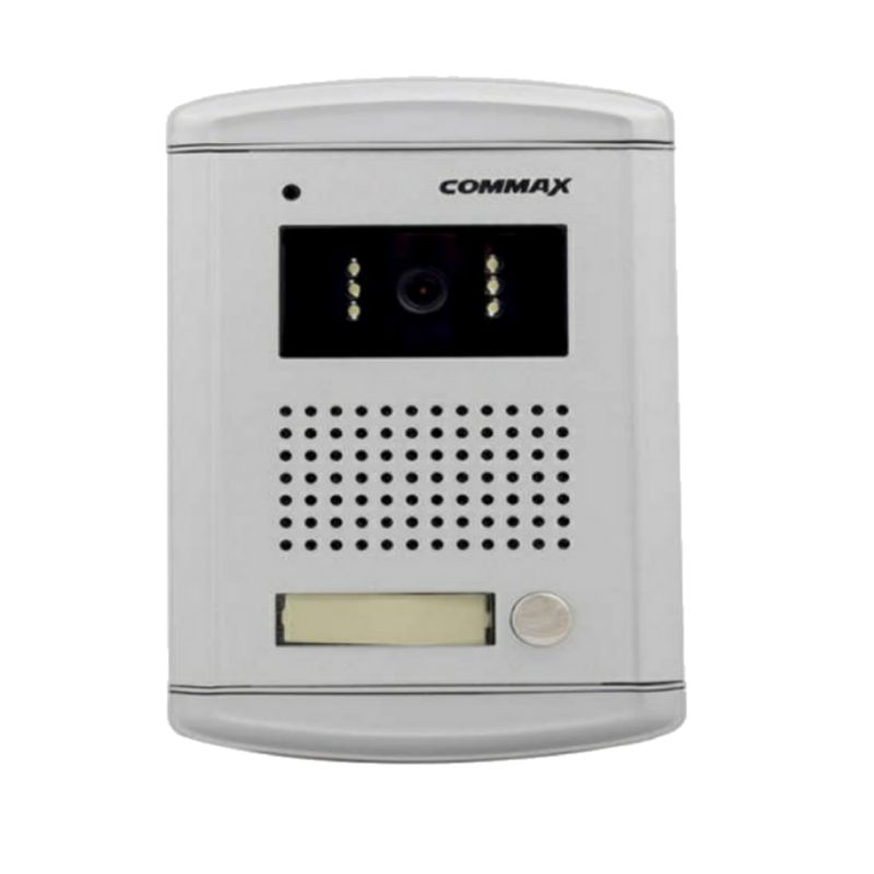 پنل دربازکن کوماکس مدل drc 4ca