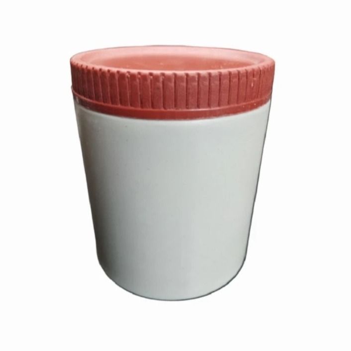 پودر تنه کار جوش گازی مدل jmh40 وزن 40 گرم