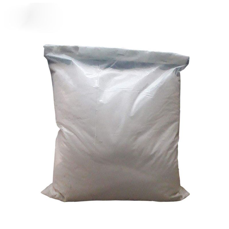 پودر سیمان سفید کد az وزن 2 کیلوگرم