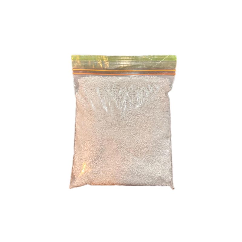 پودر کلر مدل pc1 وزن 500 گرم