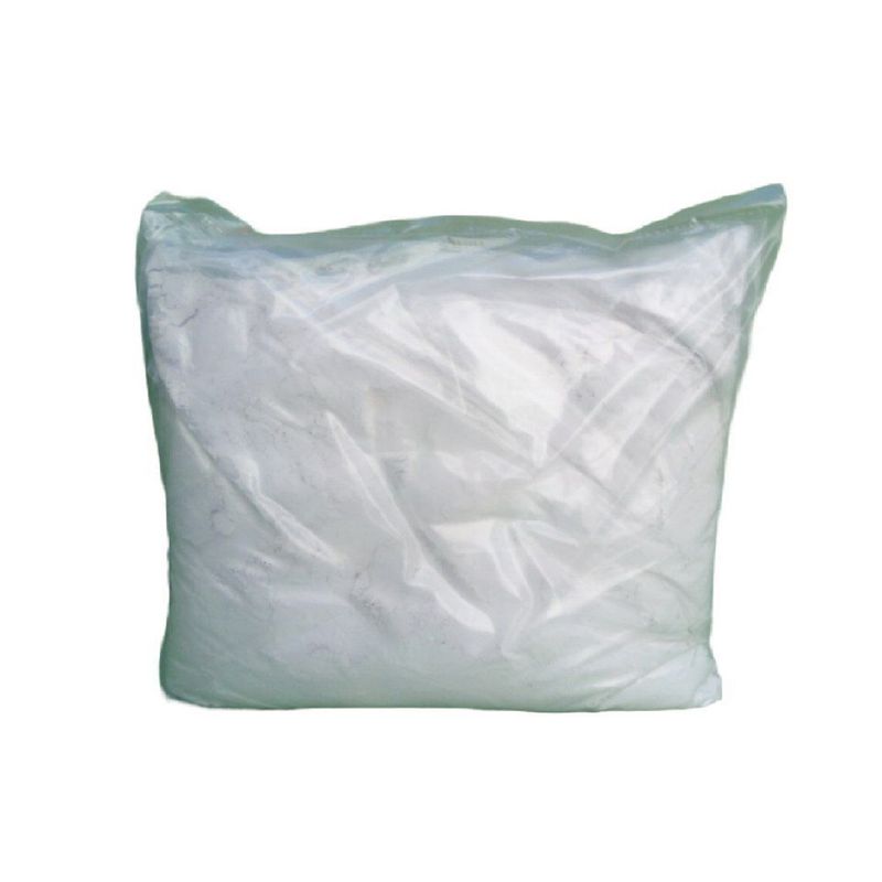 پودر گچ مدل gs15 وزن 1.5 کیلوگرم