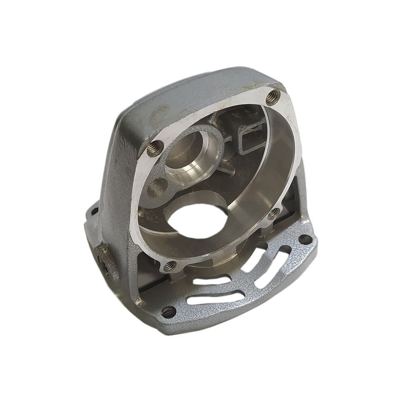 پوسته گیربکس مینی فرز مدل 3160 ronix
