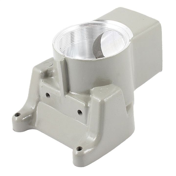 پوسته گیربکس چکش تخریب مدل gb 810 مناسب برای چکش تخریب ماکیتا