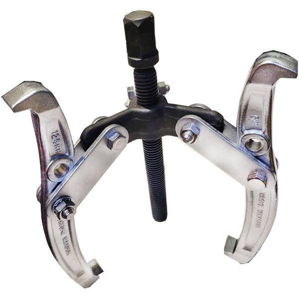 پولی کش تی جی جی مدل m3305