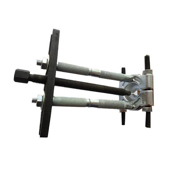 پولی کش مدل  f3 230