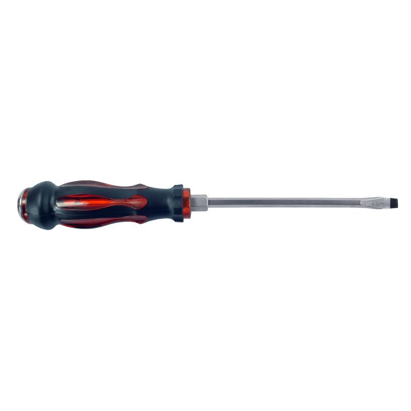 پيچ گوشتی مدل pa 2276