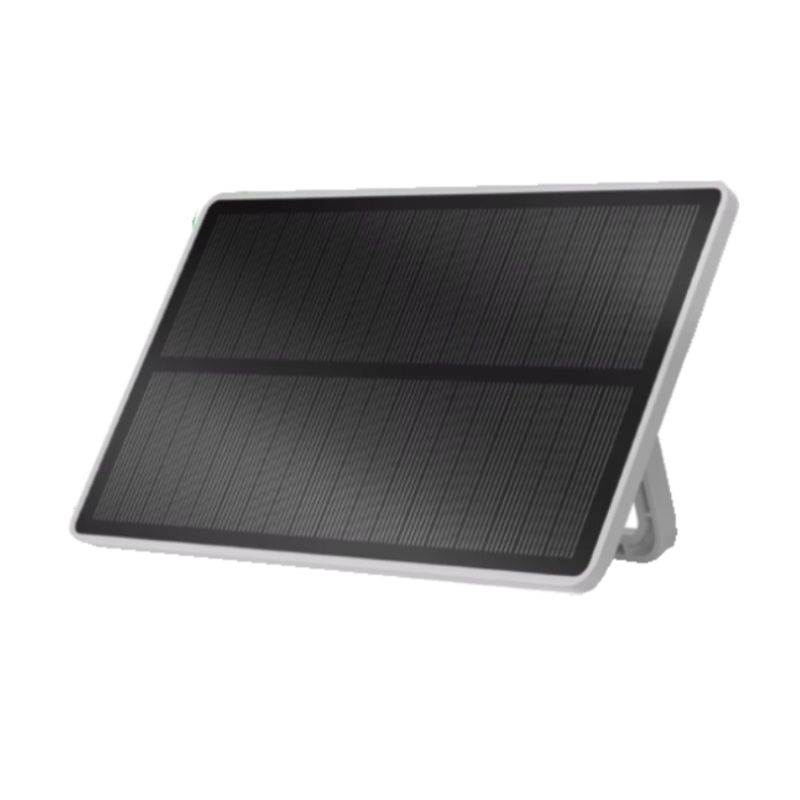 پکیج آبیاری گلدان مدل smart solar