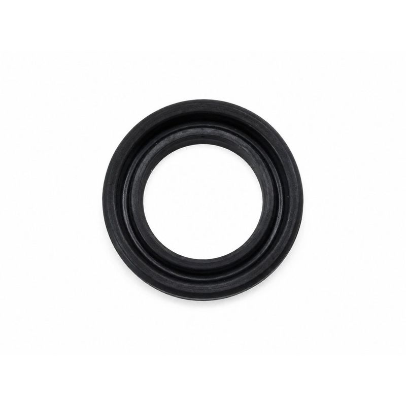 پکینگ کارواش مدل sh 15152