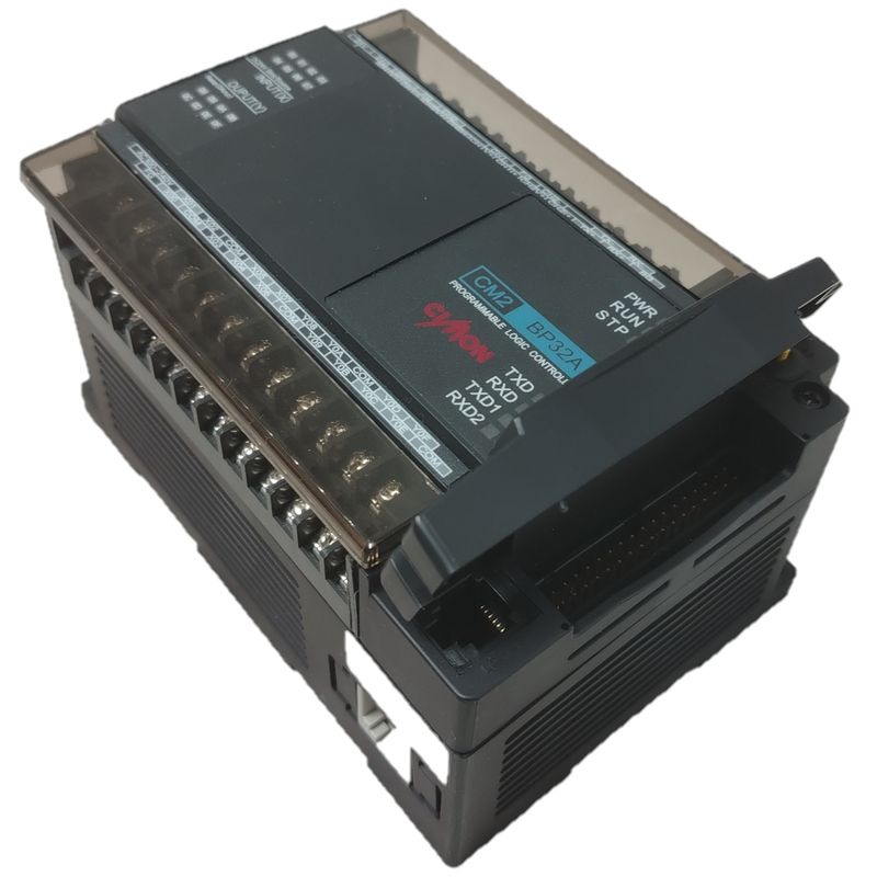 پی ال سی سایمون مدل  cm2 bp32a