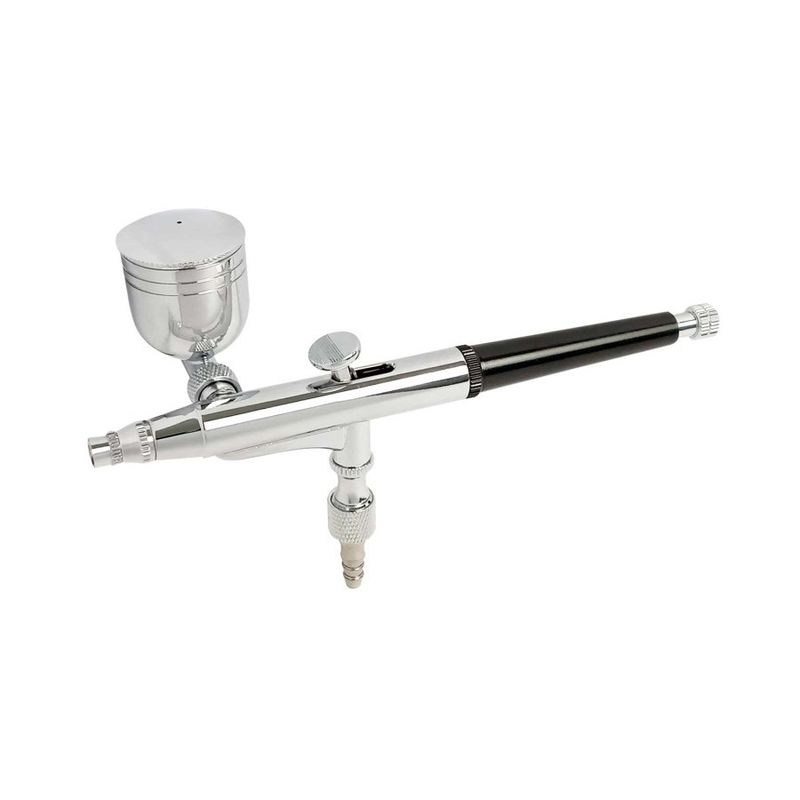 پیستوله ایربراش دیاکو مدل ab 132 0.3
