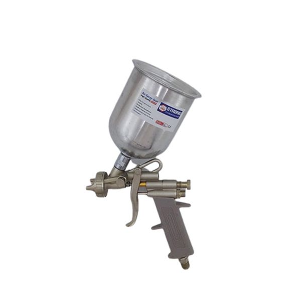 پیستوله بادی استرانگ مدل lm70g