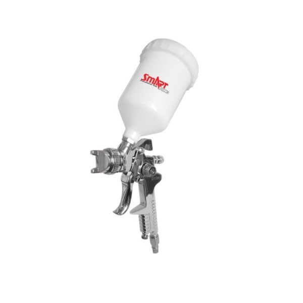 پیستوله بادی اسمارت کینگ مدل hk 827 16