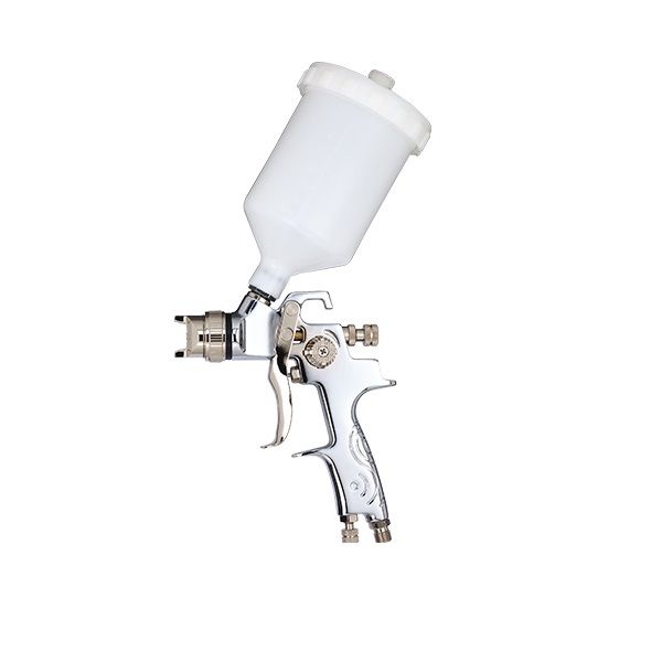 پیستوله بادی جاتکس مدل gs 102m13