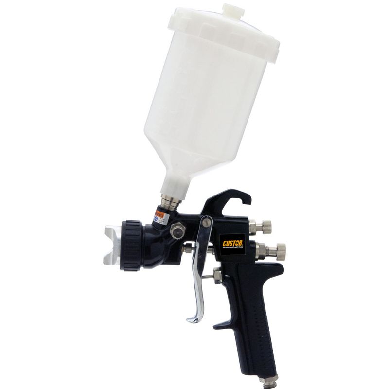 پیستوله بادی کاستور مدل cg 5014a