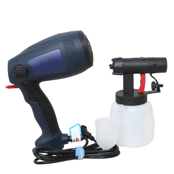 پیستوله برقی اکتیو تولز مدل ac 52400