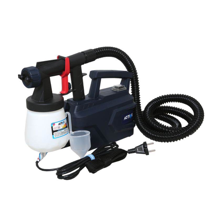 پیستوله برقی اکتیو تولز مدل ac 52500