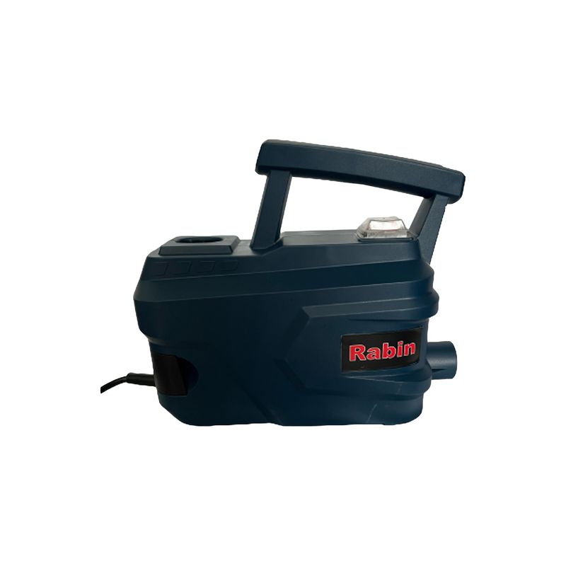 پیستوله برقی رابین مدل r5020