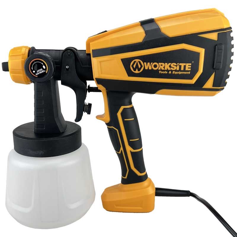 پیستوله برقی ورکسایت مدل syg218