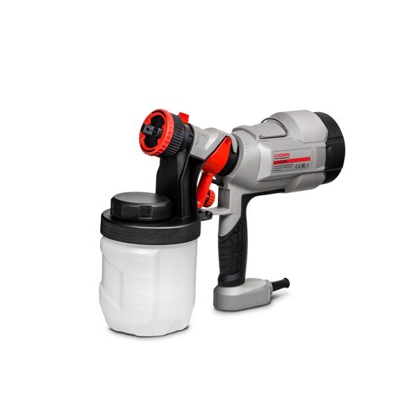 پیستوله برقی کرون مدل ct31013