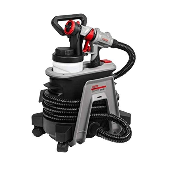 پیستوله برقی کرون مدل ct31015