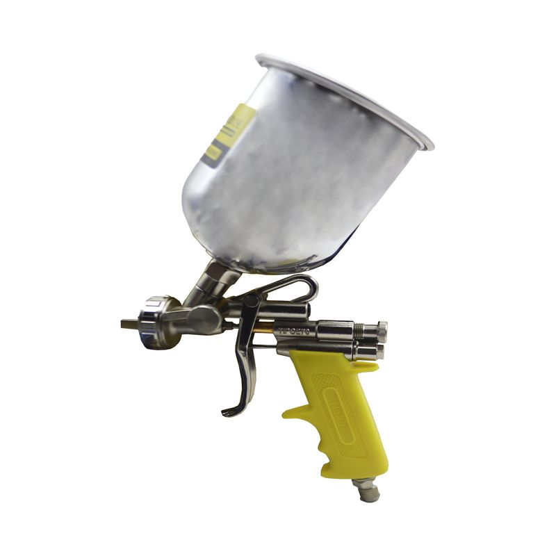 پیستوله رنگ نیدر مدل yp ndr 2061_1.7mm