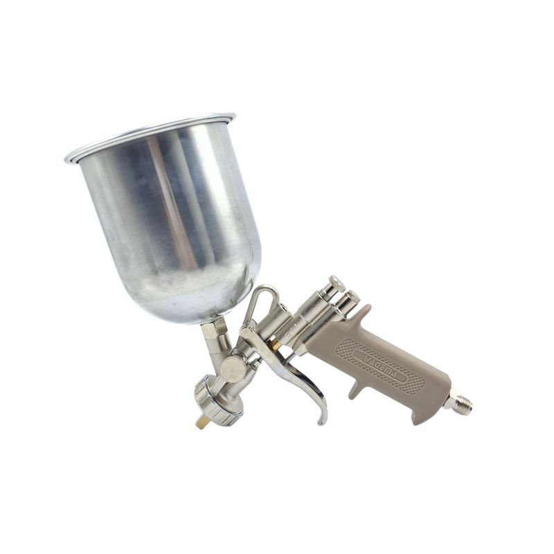 پیستوله رنگ پاش رابین مدل r2402
