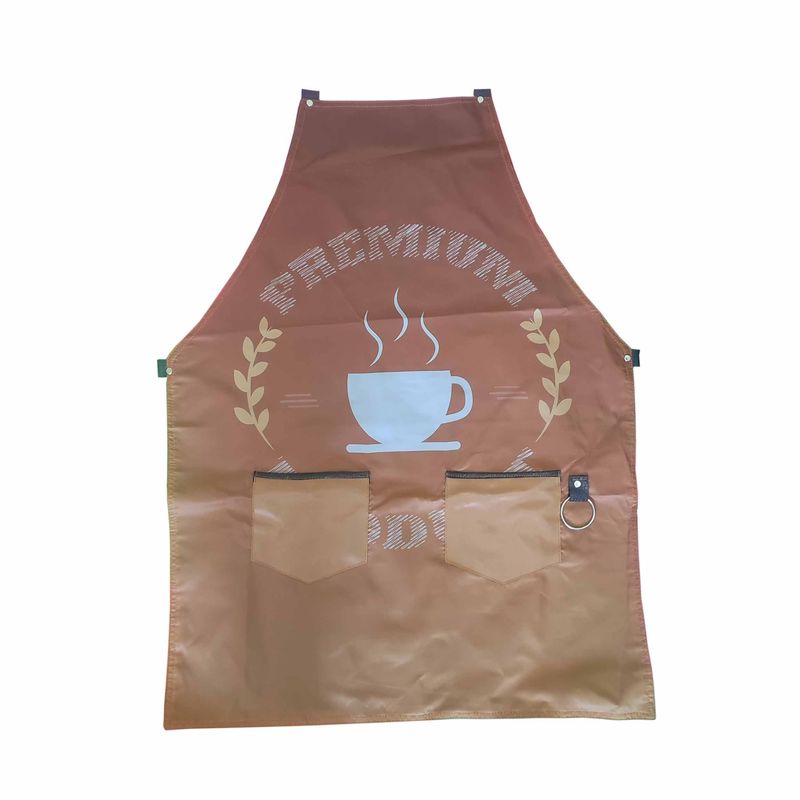 پیش بند کار مدل barista 55
