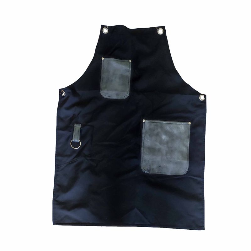 پیش بند کار مدل barista 65
