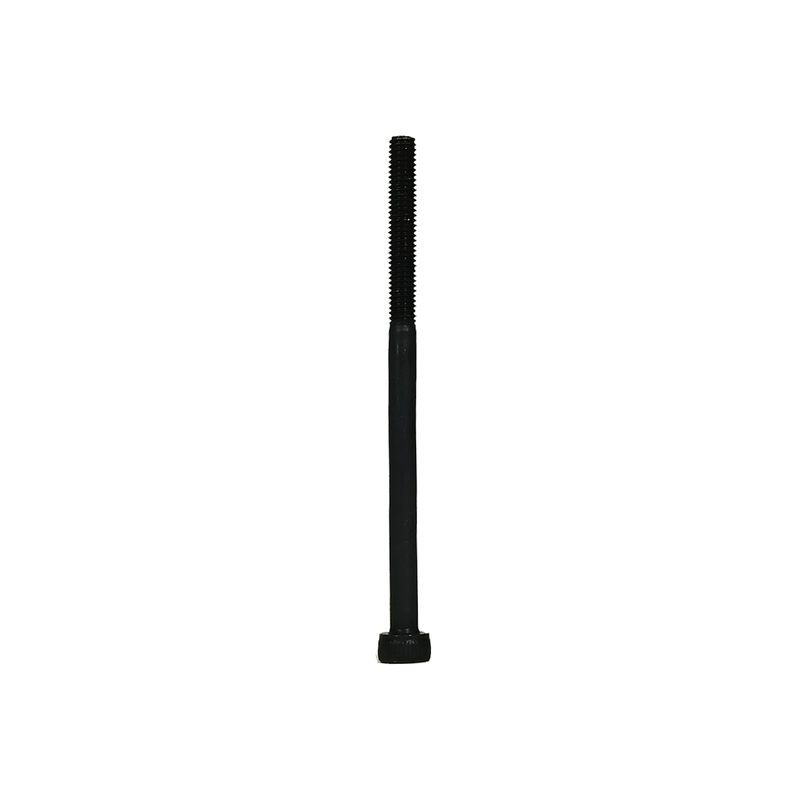 پیچ آلن hi5 مدل hi5 m3x50mm بسته 5 عددی
