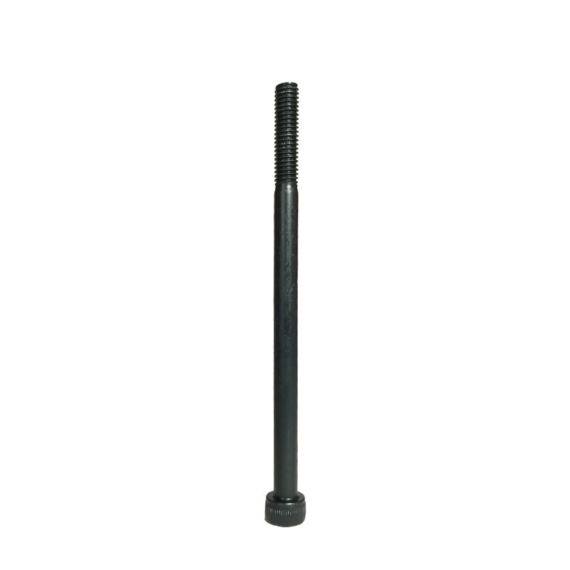 پیچ آلن hi5 مدل hi5 m6x100mm بسته 5 عددی