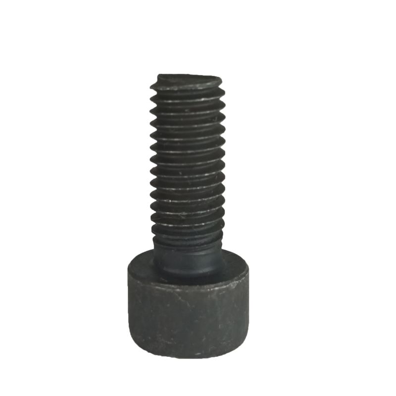 پیچ آلن مدل hi5 m8 20mm بسته 5 عددی