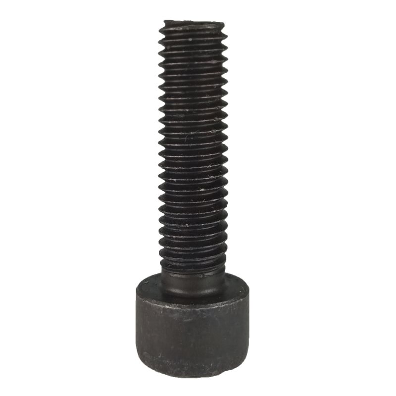 پیچ آلن مدل hi5 m8 30mm بسته 5 عددی