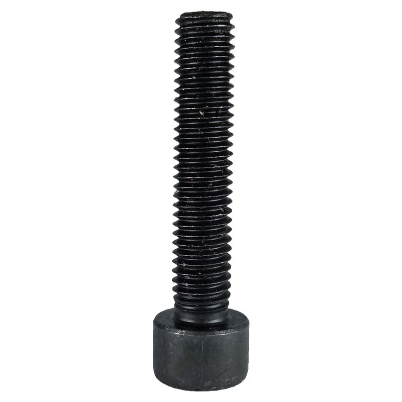 پیچ آلن مدل hi5 m8 40mm بسته 10 عددی