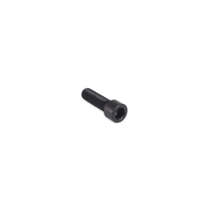 پیچ آلن مدل m10 x 25mm بسته 10 عددی