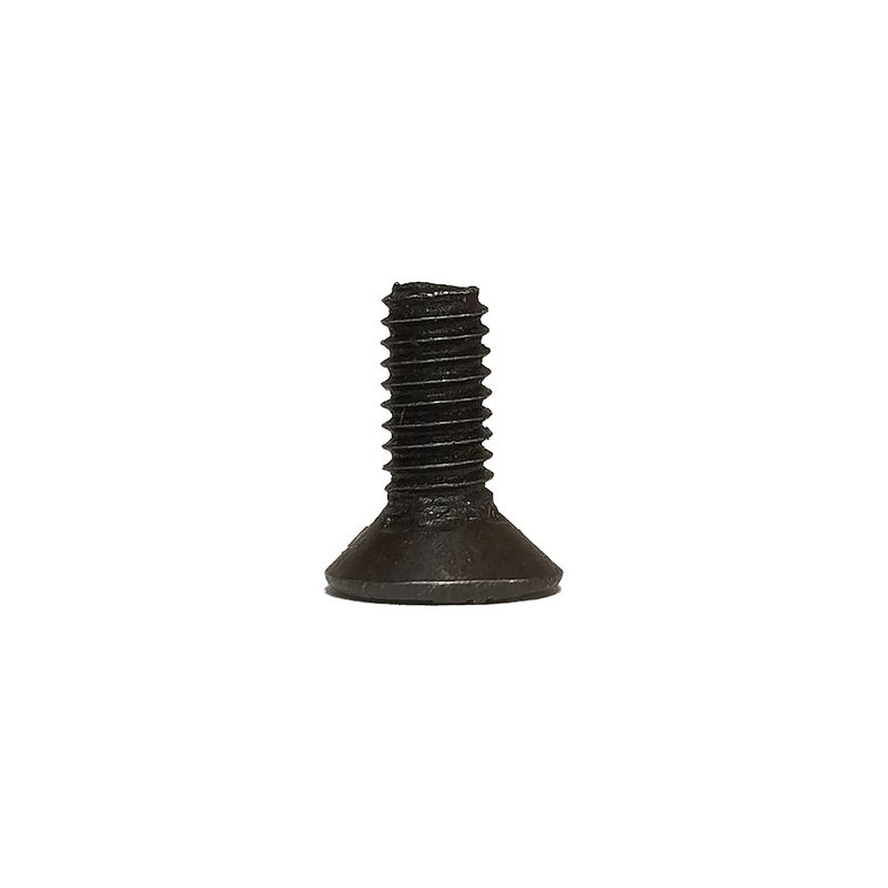 پیچ آلن مدل سر خزینه hi5 4mx10mm بسته 5 عددی